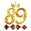 SLOT MAXWIN